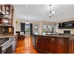 160 SKYVIEW SHORES Manor NE - photo 15