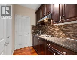 160 SKYVIEW SHORES Manor NE - photo 16