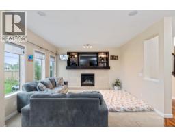 160 SKYVIEW SHORES Manor NE - photo 18