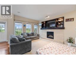160 SKYVIEW SHORES Manor NE - photo 19