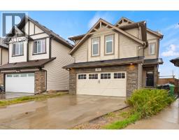 160 SKYVIEW SHORES Manor NE - photo 2