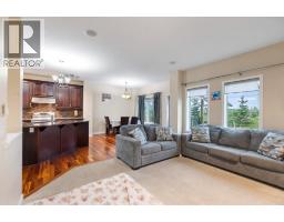 160 SKYVIEW SHORES Manor NE - photo 20