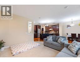 160 SKYVIEW SHORES Manor NE - photo 21