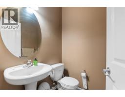 160 SKYVIEW SHORES Manor NE - photo 22