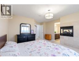 160 SKYVIEW SHORES Manor NE - photo 24