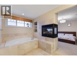 160 SKYVIEW SHORES Manor NE - photo 26