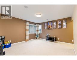 160 SKYVIEW SHORES Manor NE - photo 27
