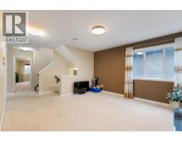 160 SKYVIEW SHORES Manor NE - photo 28