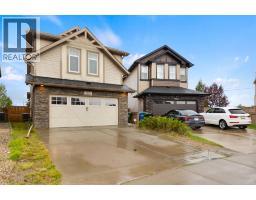 160 SKYVIEW SHORES Manor NE - photo 3