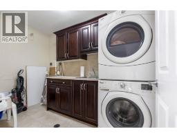 160 SKYVIEW SHORES Manor NE - photo 31