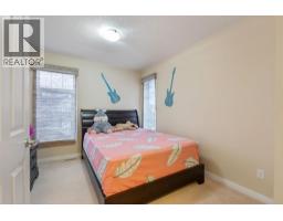160 SKYVIEW SHORES Manor NE - photo 33