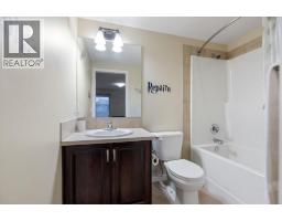 160 SKYVIEW SHORES Manor NE - photo 36