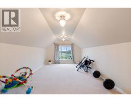 160 SKYVIEW SHORES Manor NE - photo 37