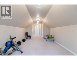 160 SKYVIEW SHORES Manor NE - photo 38