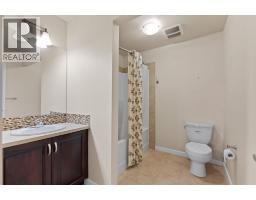160 SKYVIEW SHORES Manor NE - photo 39