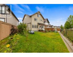 160 SKYVIEW SHORES Manor NE - photo 4