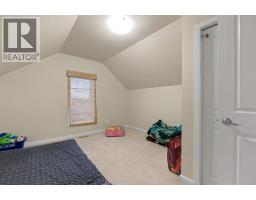 160 SKYVIEW SHORES Manor NE - photo 40