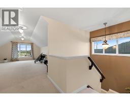 160 SKYVIEW SHORES Manor NE - photo 41