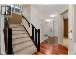 160 SKYVIEW SHORES Manor NE - photo 42