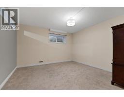 160 SKYVIEW SHORES Manor NE - photo 43