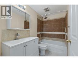 160 SKYVIEW SHORES Manor NE - photo 44