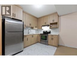 160 SKYVIEW SHORES Manor NE - photo 46