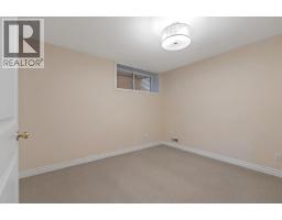 160 SKYVIEW SHORES Manor NE - photo 47