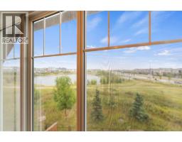 160 SKYVIEW SHORES Manor NE - photo 49