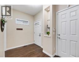 160 SKYVIEW SHORES Manor NE - photo 7