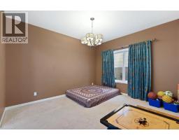 160 SKYVIEW SHORES Manor NE - photo 9