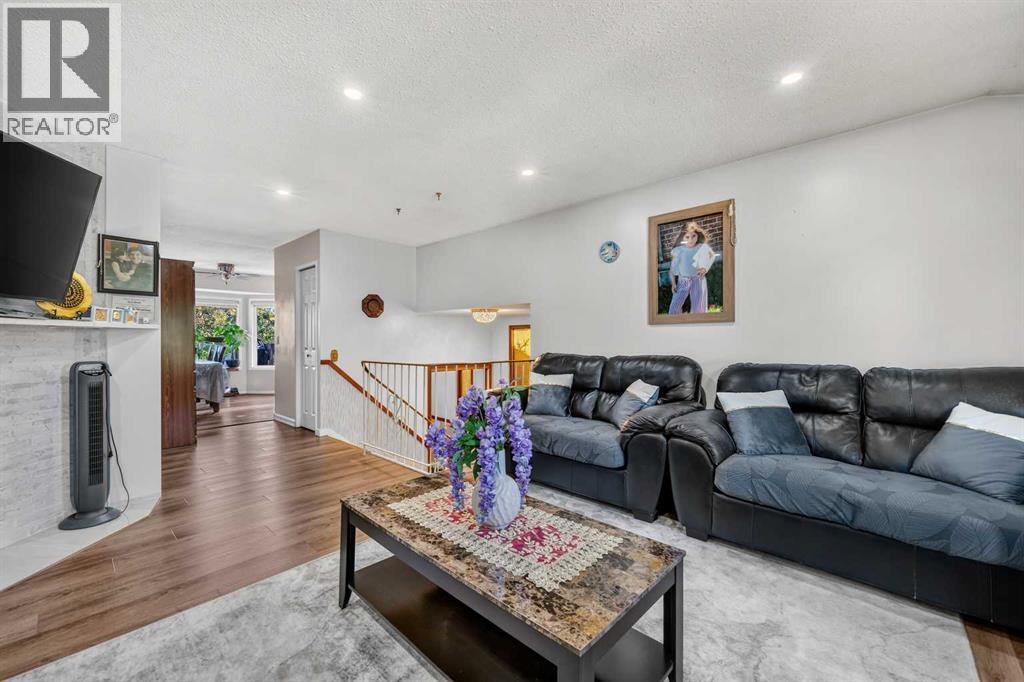 44 Templemont Drive NE - 10