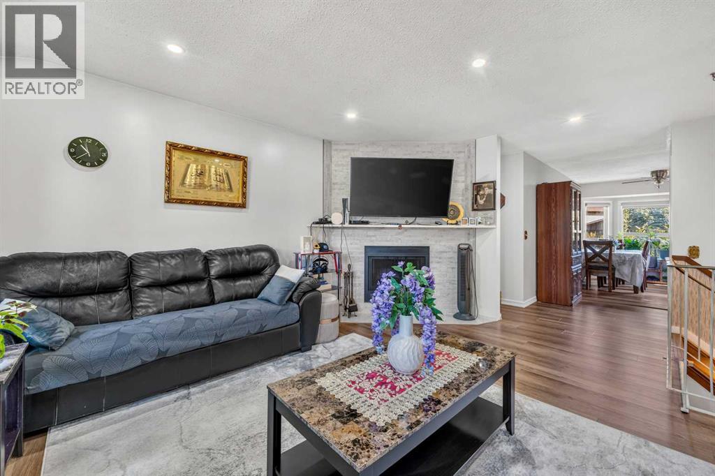 44 Templemont Drive NE - 11