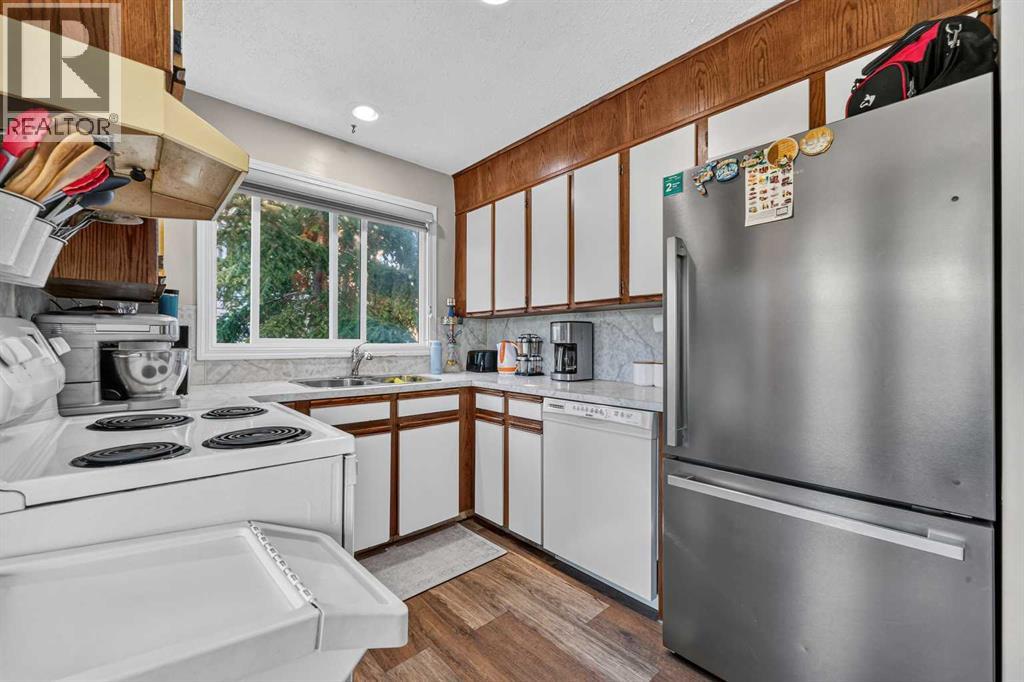 44 Templemont Drive NE - 15