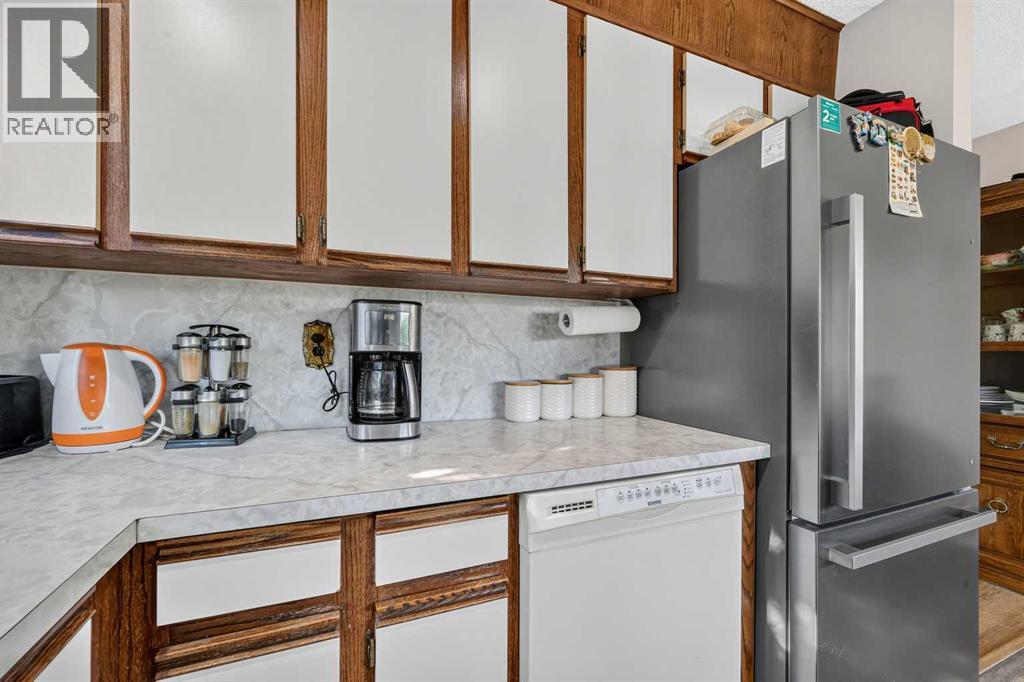 44 Templemont Drive NE - 17