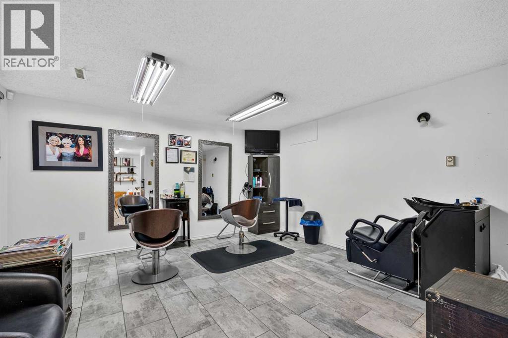 44 Templemont Drive NE - 30