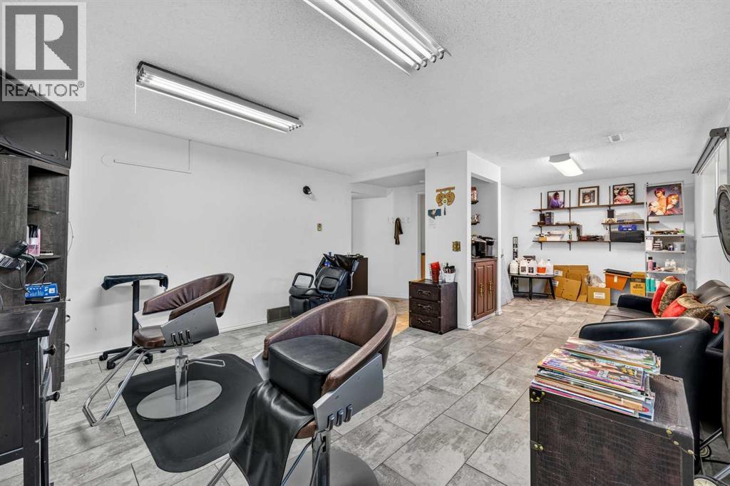 44 Templemont Drive NE - 31