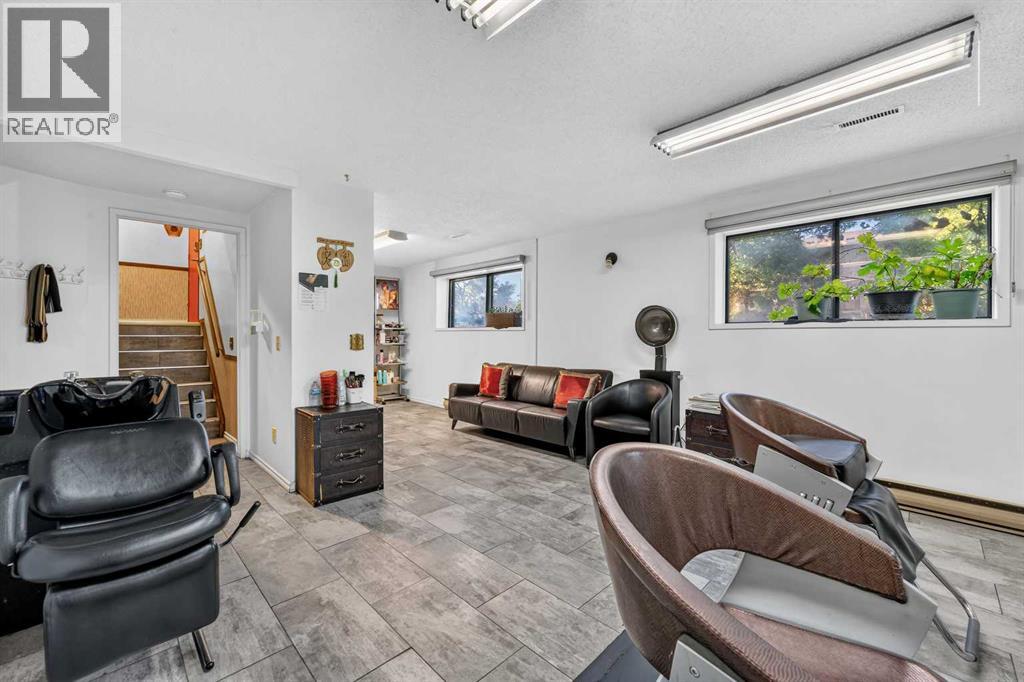 44 Templemont Drive NE - 33