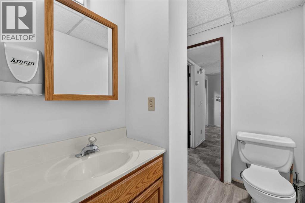 44 Templemont Drive NE - 34