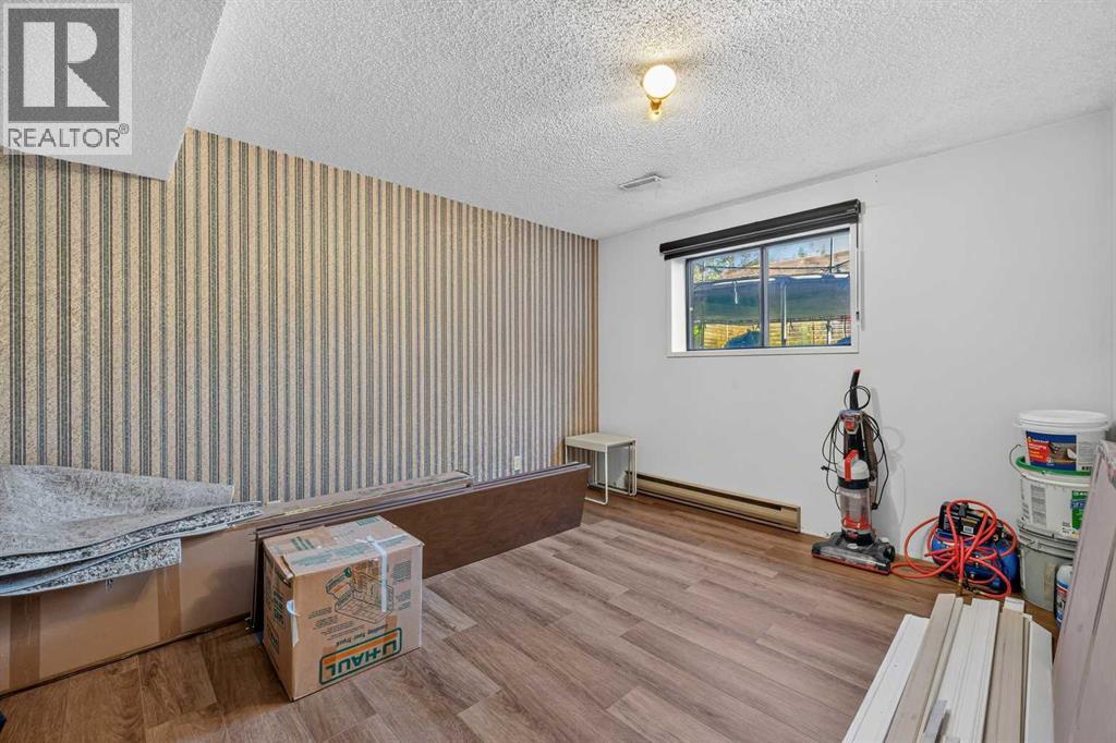 44 Templemont Drive NE - 35