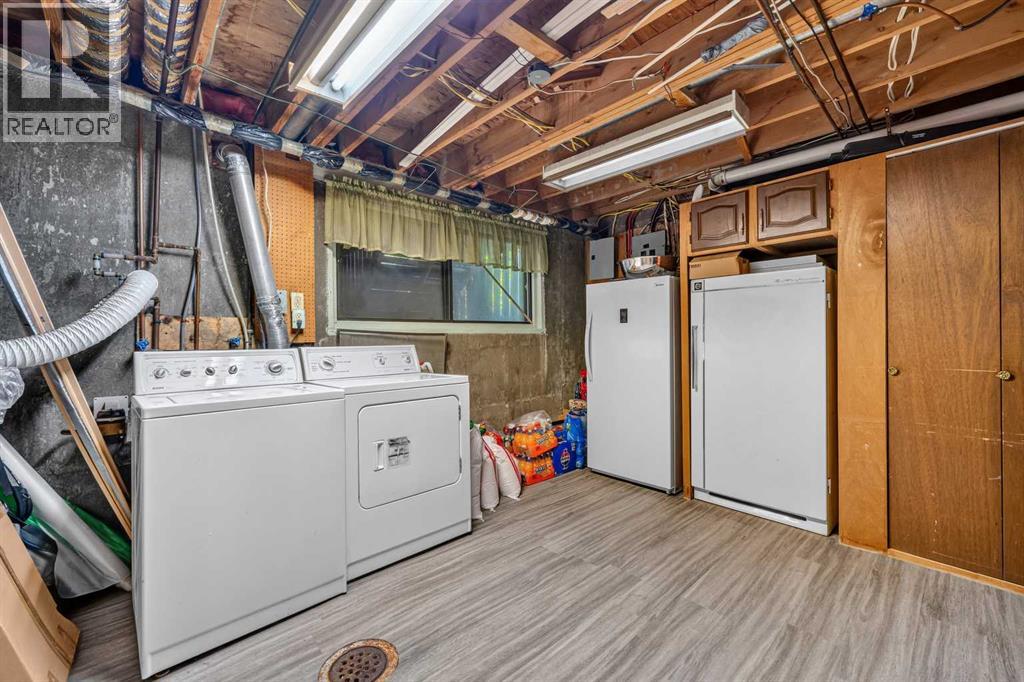 44 Templemont Drive NE - 41
