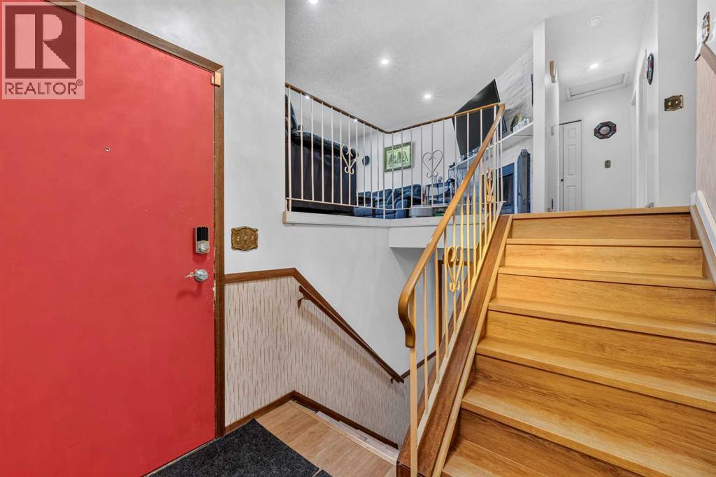 44 Templemont Drive NE - 5