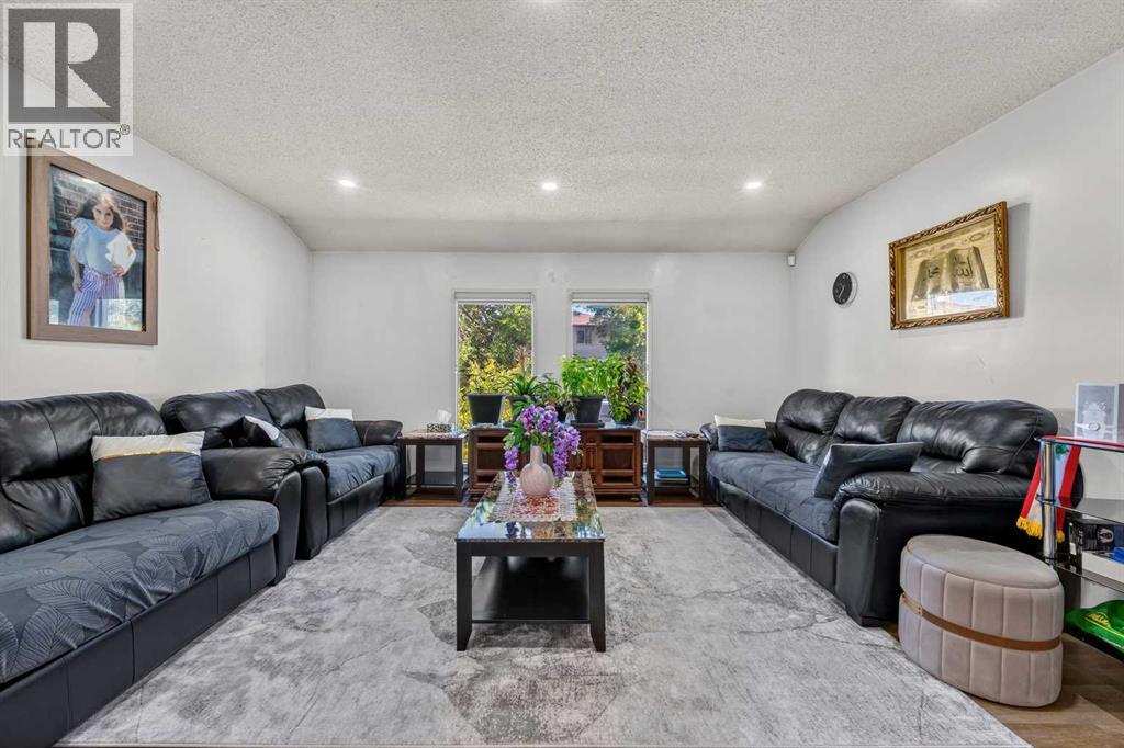 44 Templemont Drive NE - 8