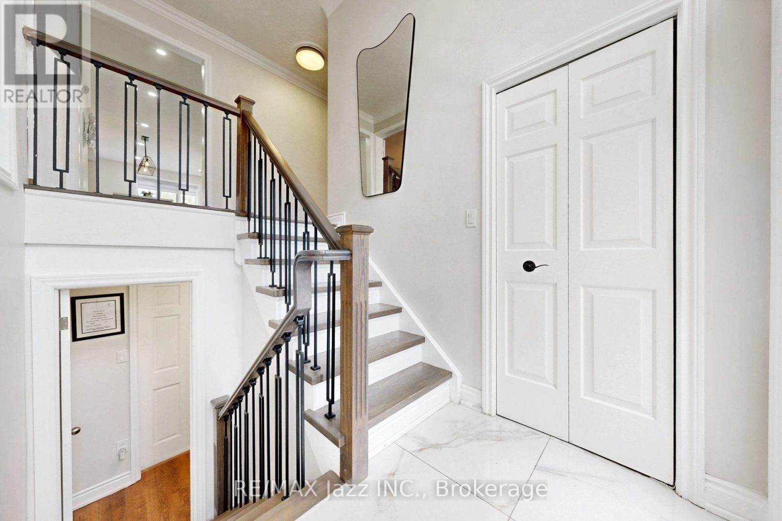 119 ELIZABETH STREET, Oshawa (McLaughlin) — photo 4