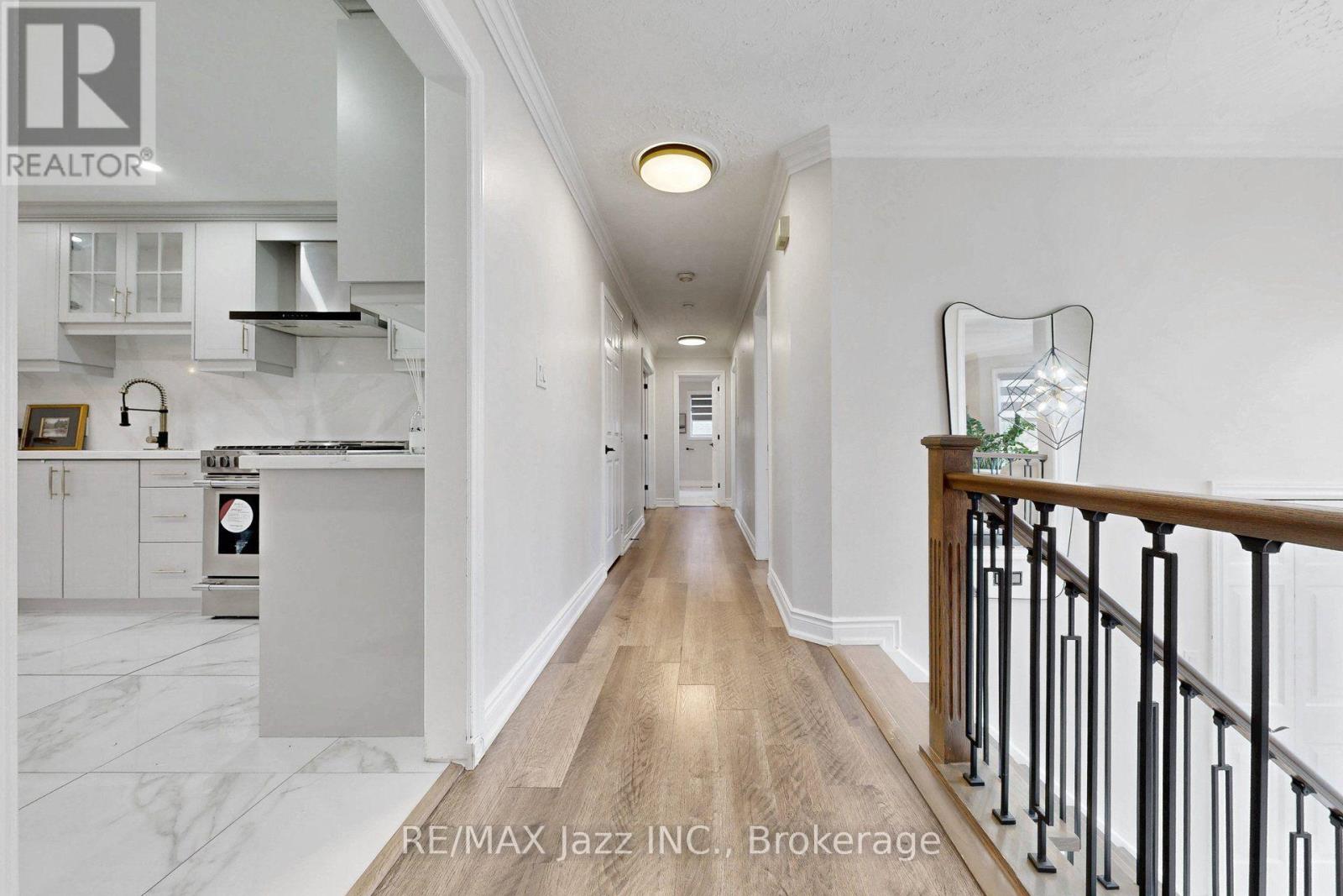 119 ELIZABETH STREET, Oshawa (McLaughlin) — photo 6