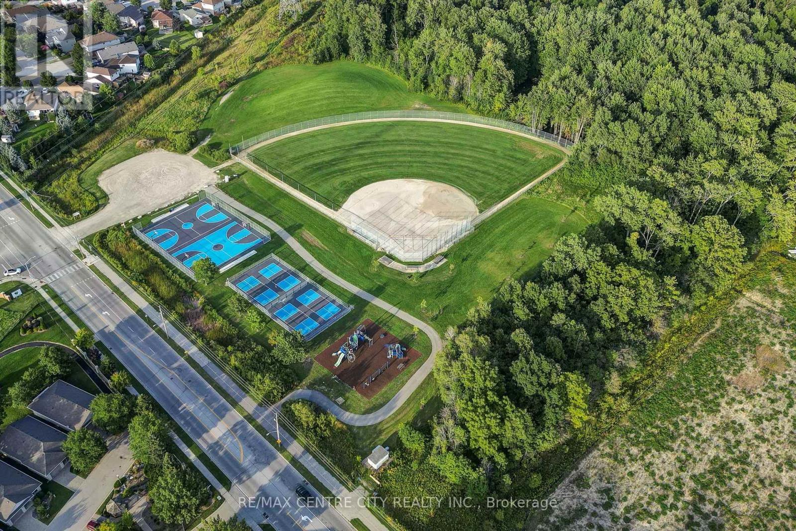 26 GLENVIEW COURT - Image 19