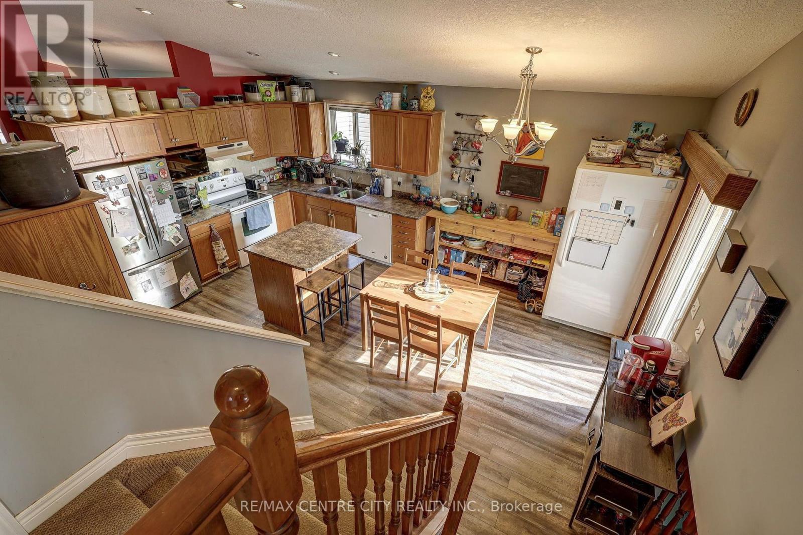 26 GLENVIEW COURT - Image 26