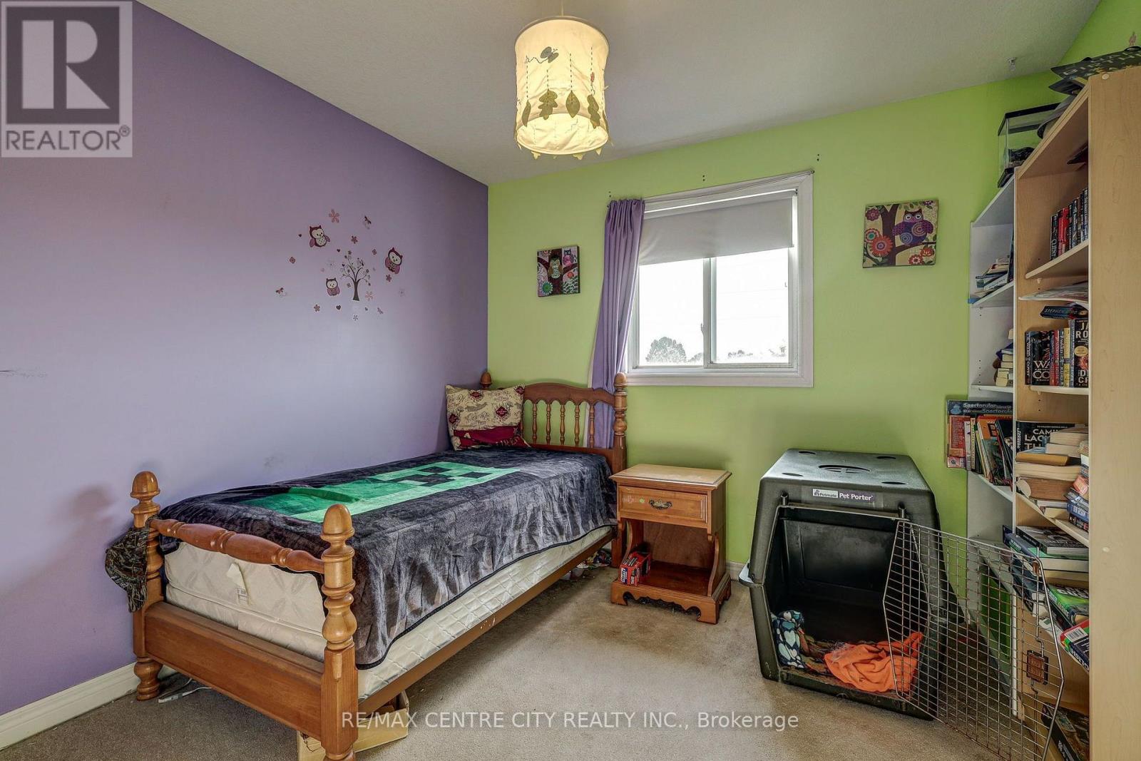 26 GLENVIEW COURT - Image 37