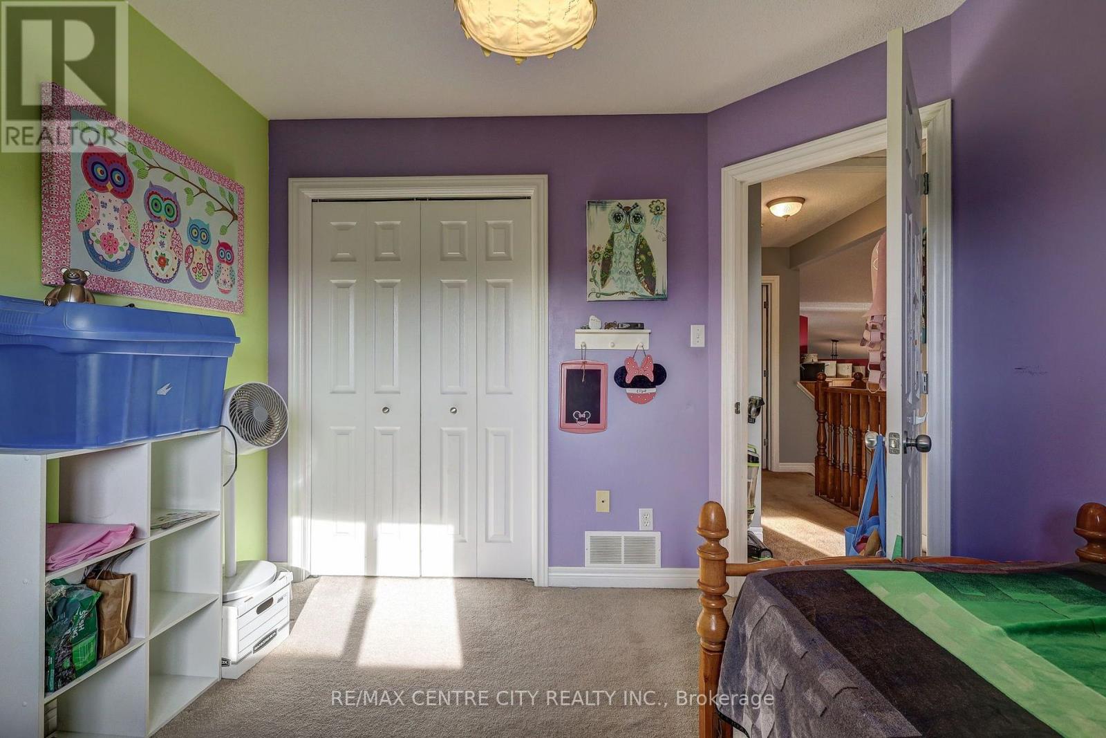 26 GLENVIEW COURT - Image 38