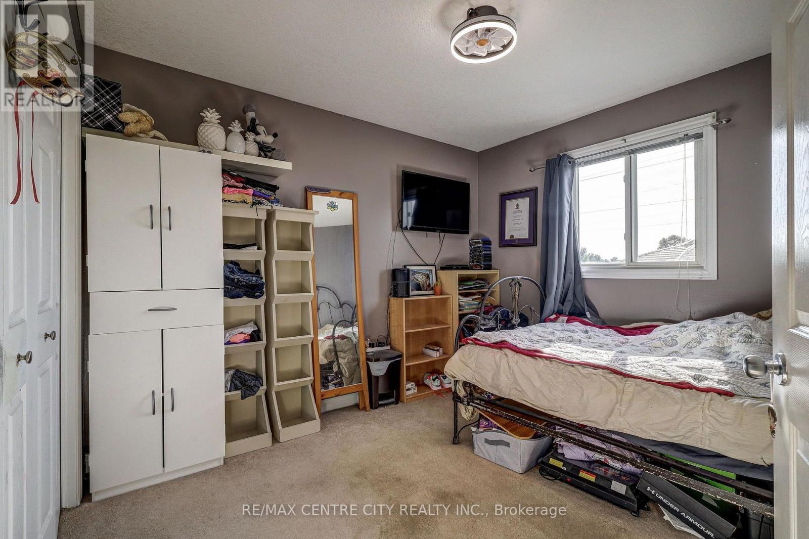 26 GLENVIEW COURT - Image 39