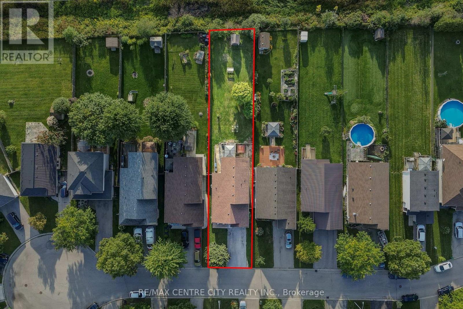 26 GLENVIEW COURT - 5